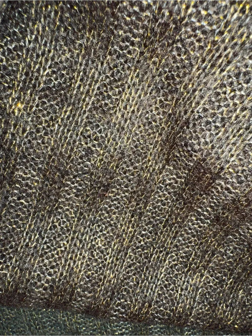 Bay sky Infinity scarf - Picture 10 of 11